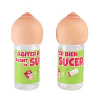 Femarvi Fun Bottle for Bachelorette Parties