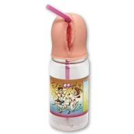 Flesh Lips Fun Bottle 360ml