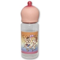 Boob Flesh Bottle 750ml