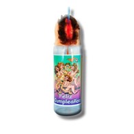Birthday Lips Bottle Meat 750ml