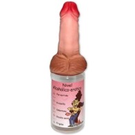 Alcoholic Penis Bottle 360 ml