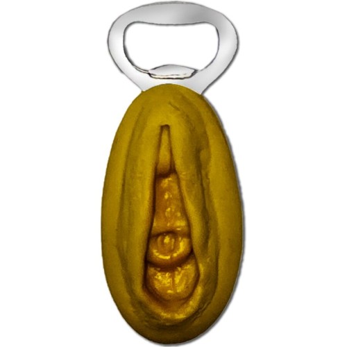 Funny Bottle Opener for Parties and Events