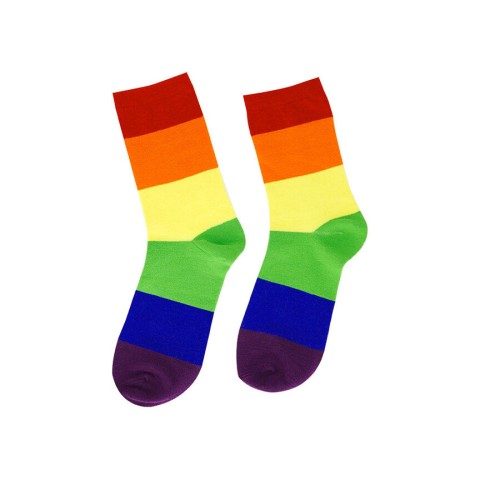 Calcetines Lgtb Talla L/XL