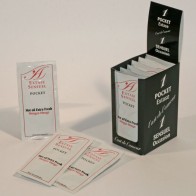 Stimulating Mango Oil 10Ml - Enhance Your Sensations