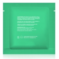 Confortex 6ml Monodose Lubricant
