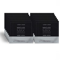 Max Anal Dilator Lubricant Pack of 12