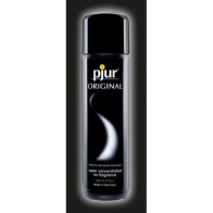 Pjur Original Silicone Lubricant 1.5ml
