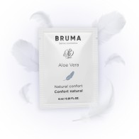 6 ml Aloe Vera Gel for Natural Comfort
