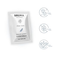 6 ml Aloe Vera Gel for Natural Comfort