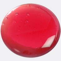 Secretplay Strawberry Lubricant Monodose - Unleash Sensuality