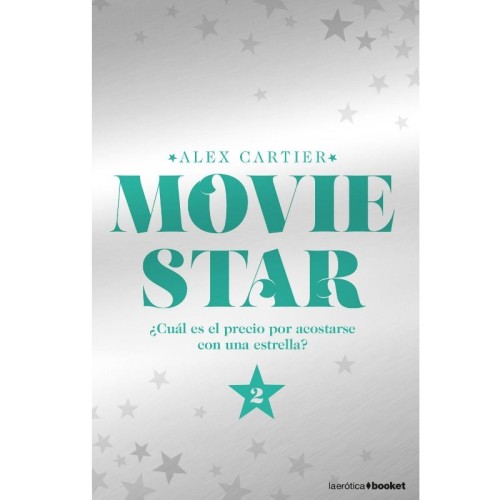 Movie Star 2 Pocket Edition - The Price of Hollywood Love