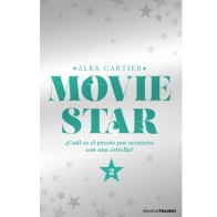 Movie Star 2 Pocket Edition - The Price of Hollywood Love