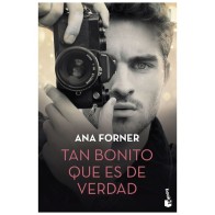 So Beautiful It's Real | Pocket Edition