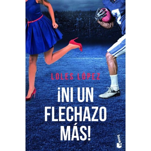 No More Love at First Sight - A Romantic Comedy