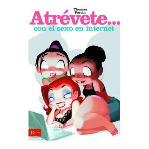 Dare Internet Sex Card Game for Couples