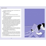 Don't Stop (Complices Series 2)