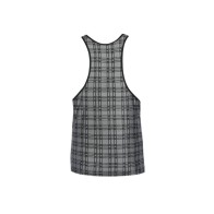 Anais Men Balance L Top