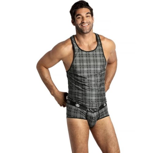 Anais Men Balance Top XL