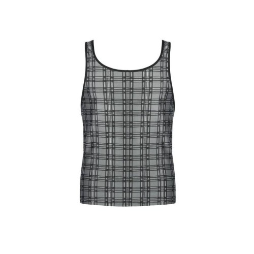 Anais Men Balance Top XL