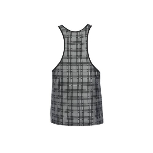 Anais Men Balance Top XL