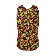 Anais Men - Banana Top XL for Fun Style