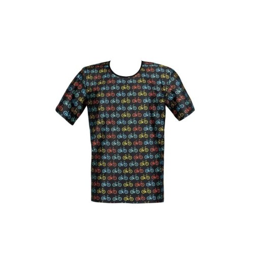 Anais Men Benito T-Shirt M