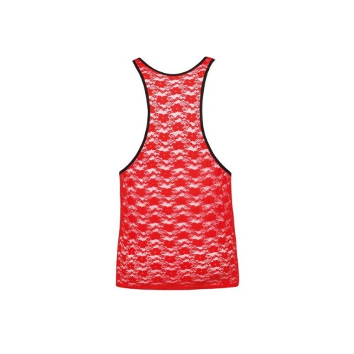 Anais Men - Brave Top for Men