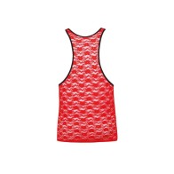 Anais Men - Brave Top for Men