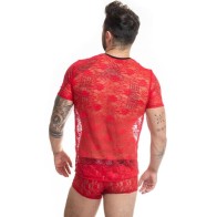 Anais Men - Brave XL Shirt - Sexy Lingerie