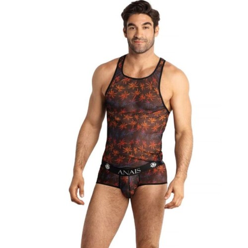 Men's Chill Tank Top S - Anais