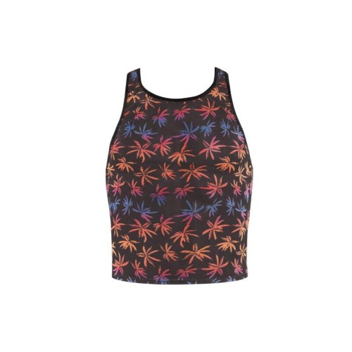 Anais Men Chill Tank Top for Trendy Style