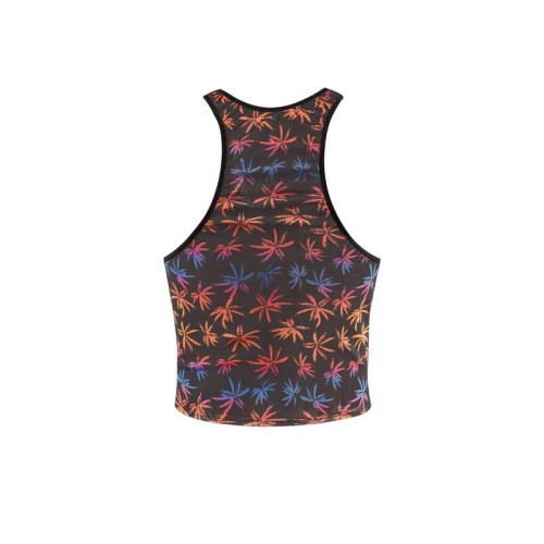 Anais Men Chill Tank Top for Trendy Style