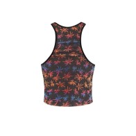 Anais Men Chill Tank Top for Trendy Style
