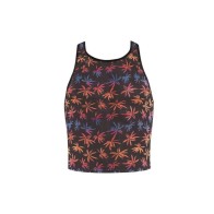 Anais Men Chill XL Top