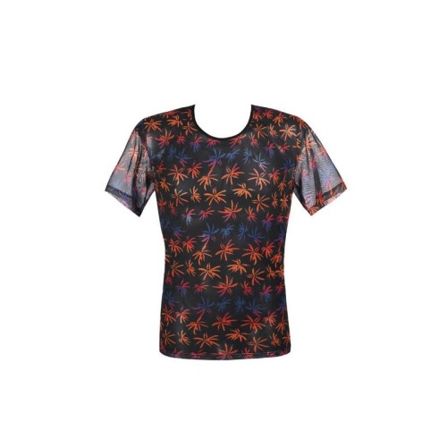 Anais Men - Chill Shirt L - Stylish Lingerie