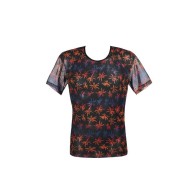 Anais Men - Chill Shirt L - Stylish Lingerie