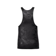 Electro Top M - Stylish Microfibre Tank Top
