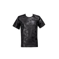 Anais Men Electro T-shirt - Stylish and Sexy