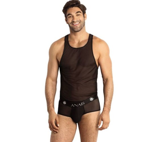 Anais Men Eros Classic Top