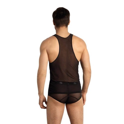 Anais Men Eros Classic Top