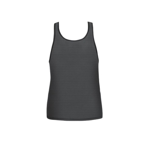 Anais Men Eros Classic Top