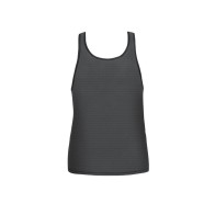 Anais Men Eros Classic Top
