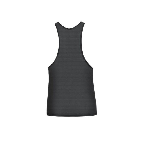 Anais Men Eros Classic Top