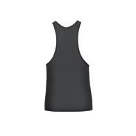 Anais Men Eros Classic Top