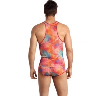 Falcon Sexy Men's Underwear for Comfort