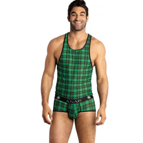 Anais Men Magic Top XL