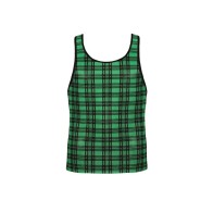 Anais Men Magic Top XL