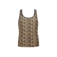 Top Mercury de Anais Men para Comodidad con Estilo