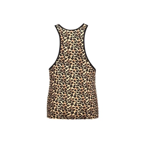 Top Mercury de Anais Men para Comodidad con Estilo