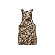 Top Mercury de Anais Men para Comodidad con Estilo